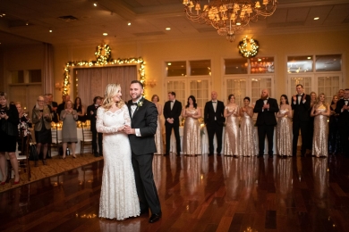 2018-Moscato-Wedding-2509