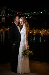 2018-Moscato-Wedding-2962-Edit