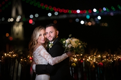 2018-Moscato-Wedding-3024