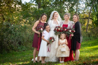 2018-Malloy-Wedding-0890