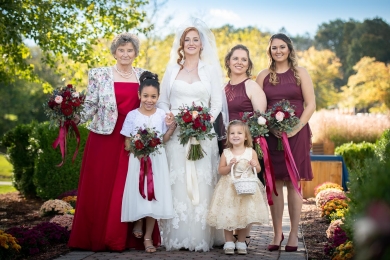 2018-Malloy-Wedding-1002