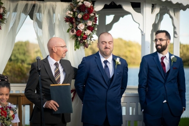 2018-Malloy-Wedding-1412