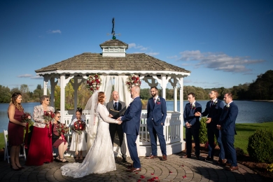 2018-Malloy-Wedding-1656