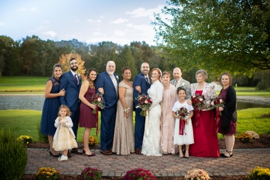 2018-Malloy-Wedding-1819