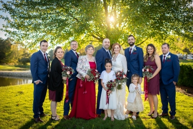 2018-Malloy-Wedding-2013