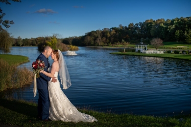 2018-Malloy-Wedding-2254