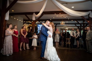 2018-Malloy-Wedding-2694