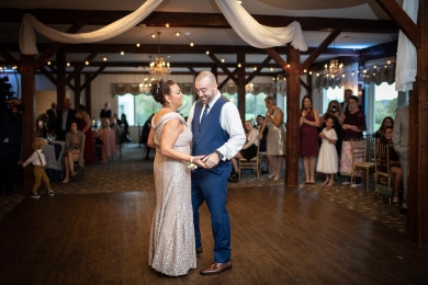 2018-Malloy-Wedding-3002