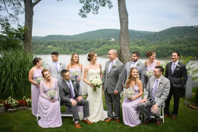 2018-Campbell-Wedding-0597