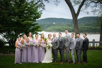 2018-Campbell-Wedding-0811