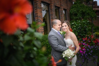 2018-Campbell-Wedding-0863