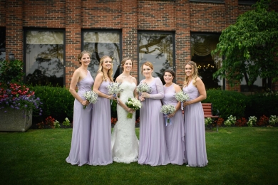 2018-Campbell-Wedding-0875