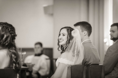 2016-Wall-Wedding-0999