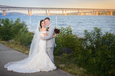 2016-Wall-Wedding-2204