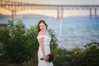 2016-Wall-Wedding-2336