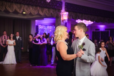 2016-Wall-Wedding-4604