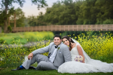 2016-Mevorach-Wedding-2303