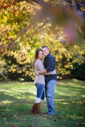 2015-Agovino-Engagement-0037