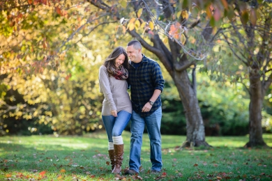 2015-Agovino-Engagement-0071