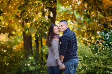 2015-Agovino-Engagement-0170