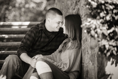 2015-Agovino-Engagement-0212