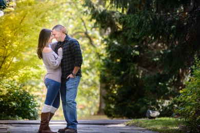 2015-Agovino-Engagement-0270