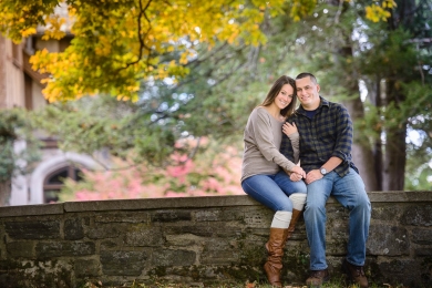 2015-Agovino-Engagement-0379