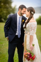 2014-Mires-Wedding-2288