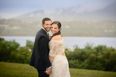 2014-Mires-Wedding-2324