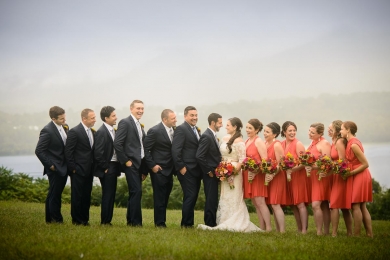 2014-Mires-Wedding-2346