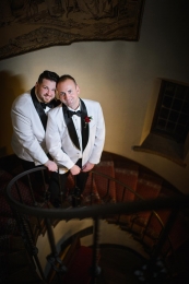 2018-Agazzi-Cowton-Wedding-1544