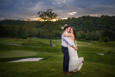 2018-Brandofino-Wedding-2548