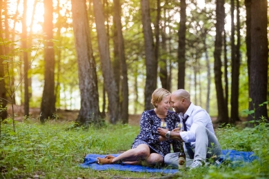 2017-Matthews-Engagement-0275