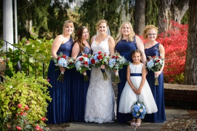 2017-Matthews-Wedding-0687