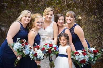 2017-Matthews-Wedding-0871