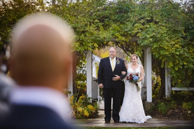 2017-Matthews-Wedding-1938