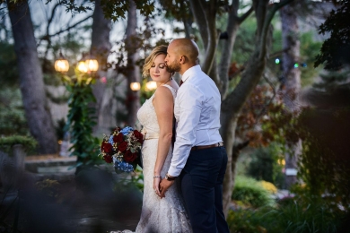 2017-Matthews-Wedding-2648