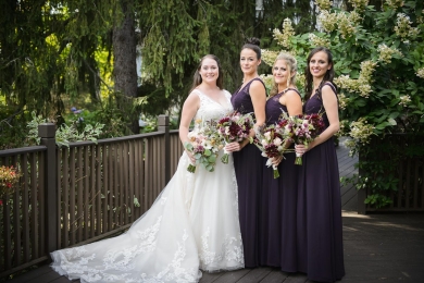 2017-Povolny-Wedding-1109