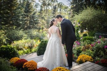 2017-Povolny-Wedding-1594