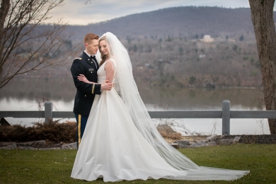 2019-Reynolds-Wedding-0596