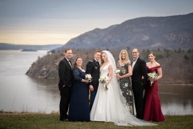 2019-Reynolds-Wedding-0755