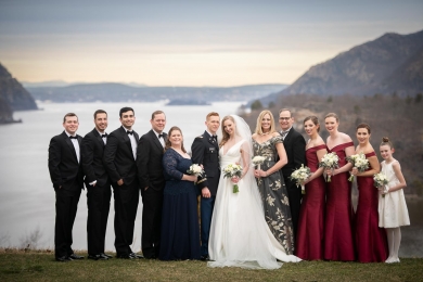 2019-Reynolds-Wedding-0841