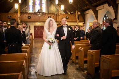 2019-Reynolds-Wedding-1485