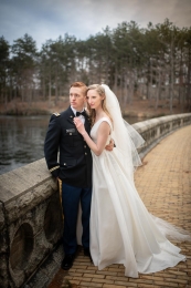 2019-Reynolds-Wedding-2158