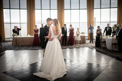 2019-Reynolds-Wedding-2741