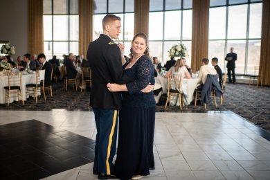 2019-Reynolds-Wedding-3385