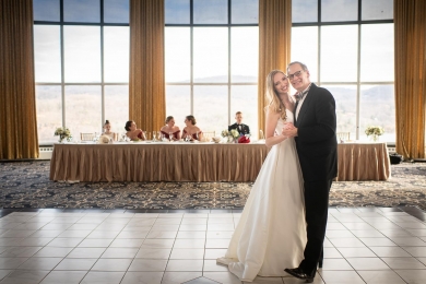 2019-Reynolds-Wedding-3498