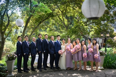 2018-Yeh-Wedding-0656