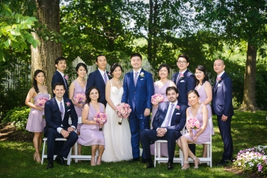 2018-Yeh-Wedding-0703