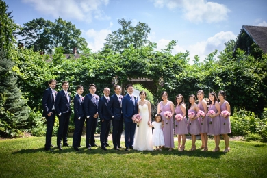 2018-Yeh-Wedding-0734